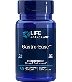 Amazon.com: Life Extension Carnosine, 60 Capsules | Supports