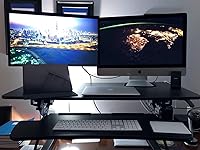 Review Image by JB JB