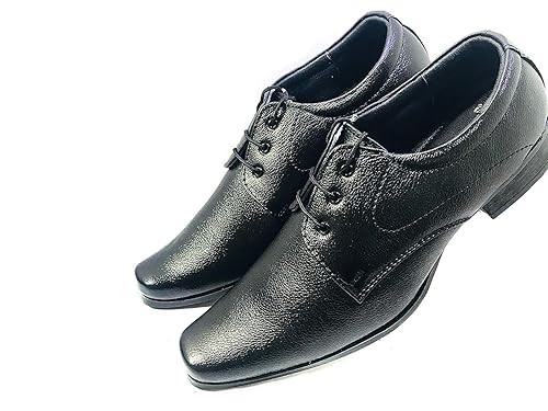 amazon shoes for men formal