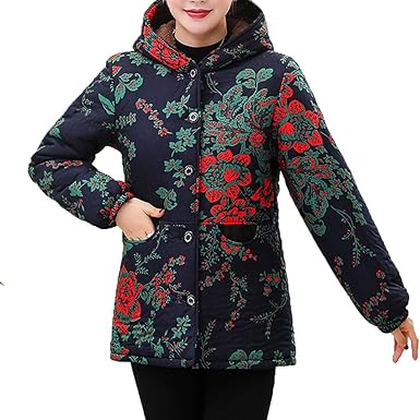 ethnic jackets amazon