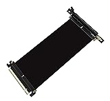 EZDIY-FAB PCI Express PCIe3.0 16x Flexible Cable