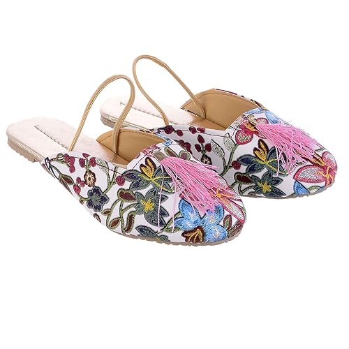 pom pom sandals amazon