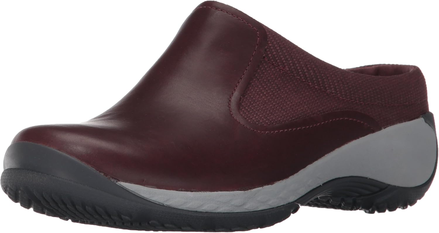 merrell women's encore q2 ice fashion sneaker