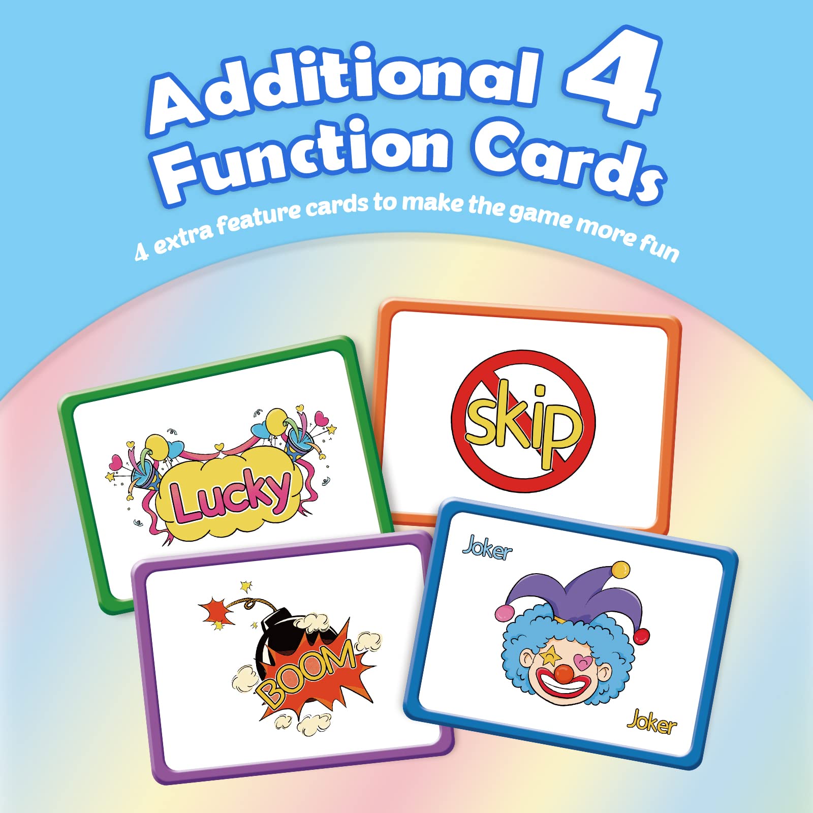 Aizweb Sight Word Game,Learn to Read Flash Card with Mat & Dice for Preschool Kindergarten 1st 2nd 3rd Grade,Educational Reading Learning Site Word for Kid Classroom Homeschool Supplies