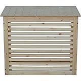 Alu sichtschutz Alu sichtschutz