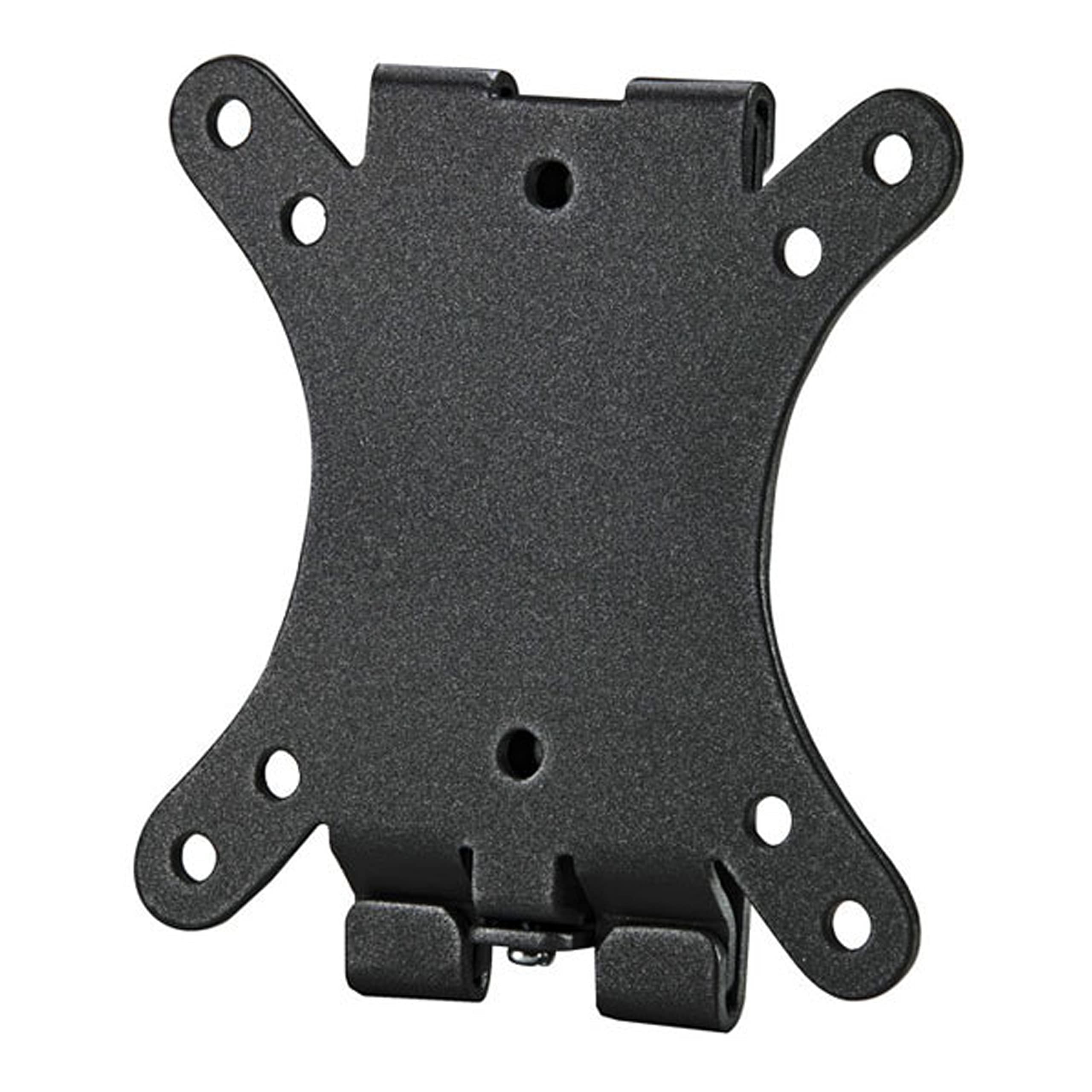 Ergotron Neo Flex ULD Wall Mount — image 1