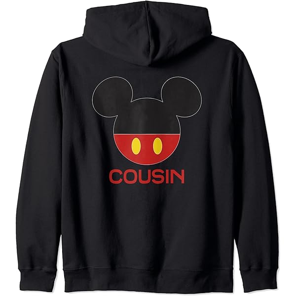 Amazon.com: Disney Mickey & Friends Christmas Holiday Family