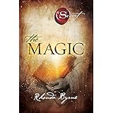 The Magic (3) (The Secret Library)