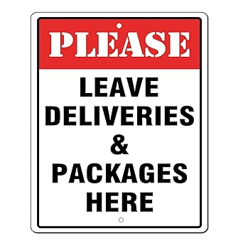 10 X 8 3 Way Supply Grille Duct Cover Difuser Flat Stamped Face White Heating Vents Amazon Com