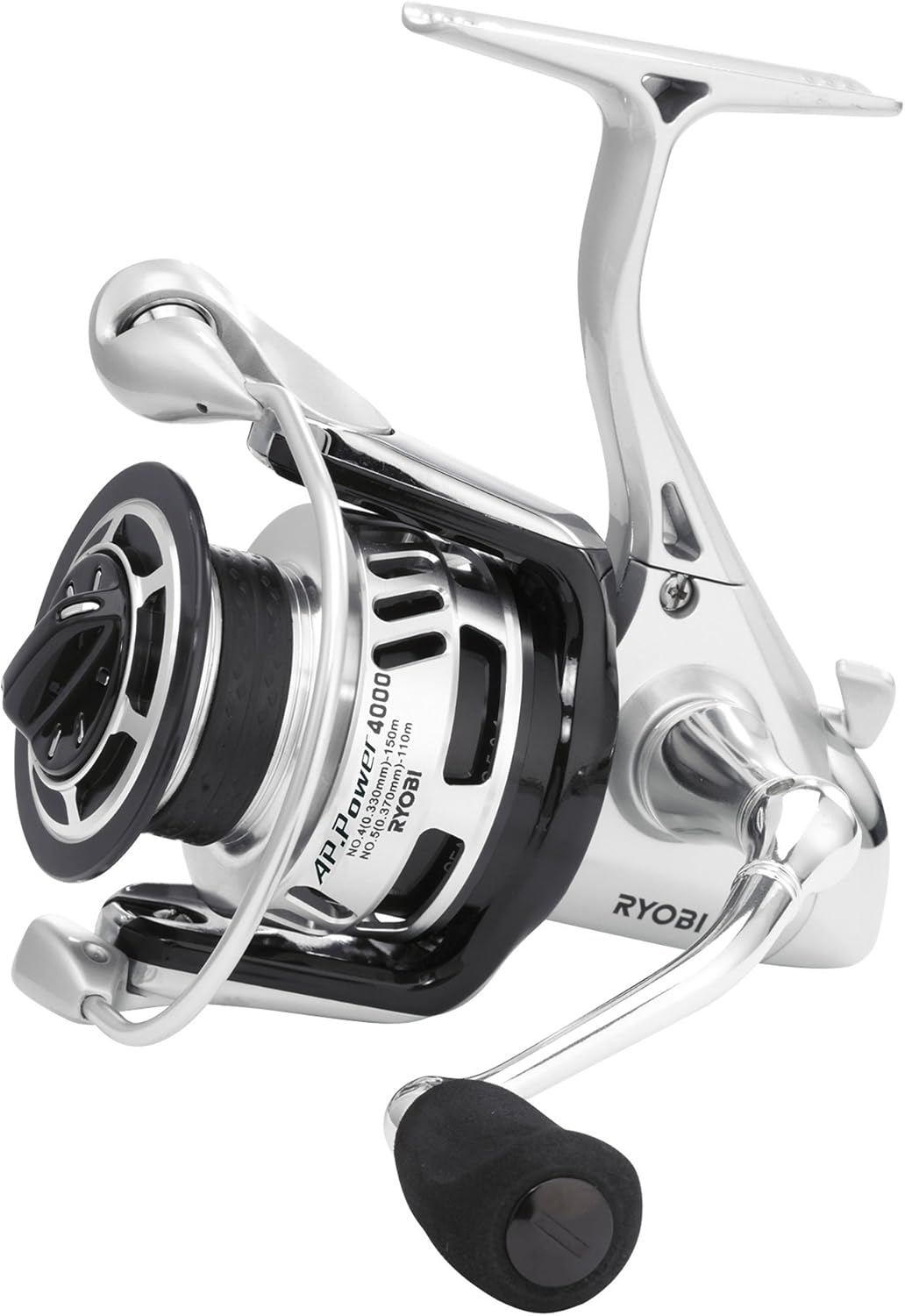 Ryobi ap power 3000 Clearance