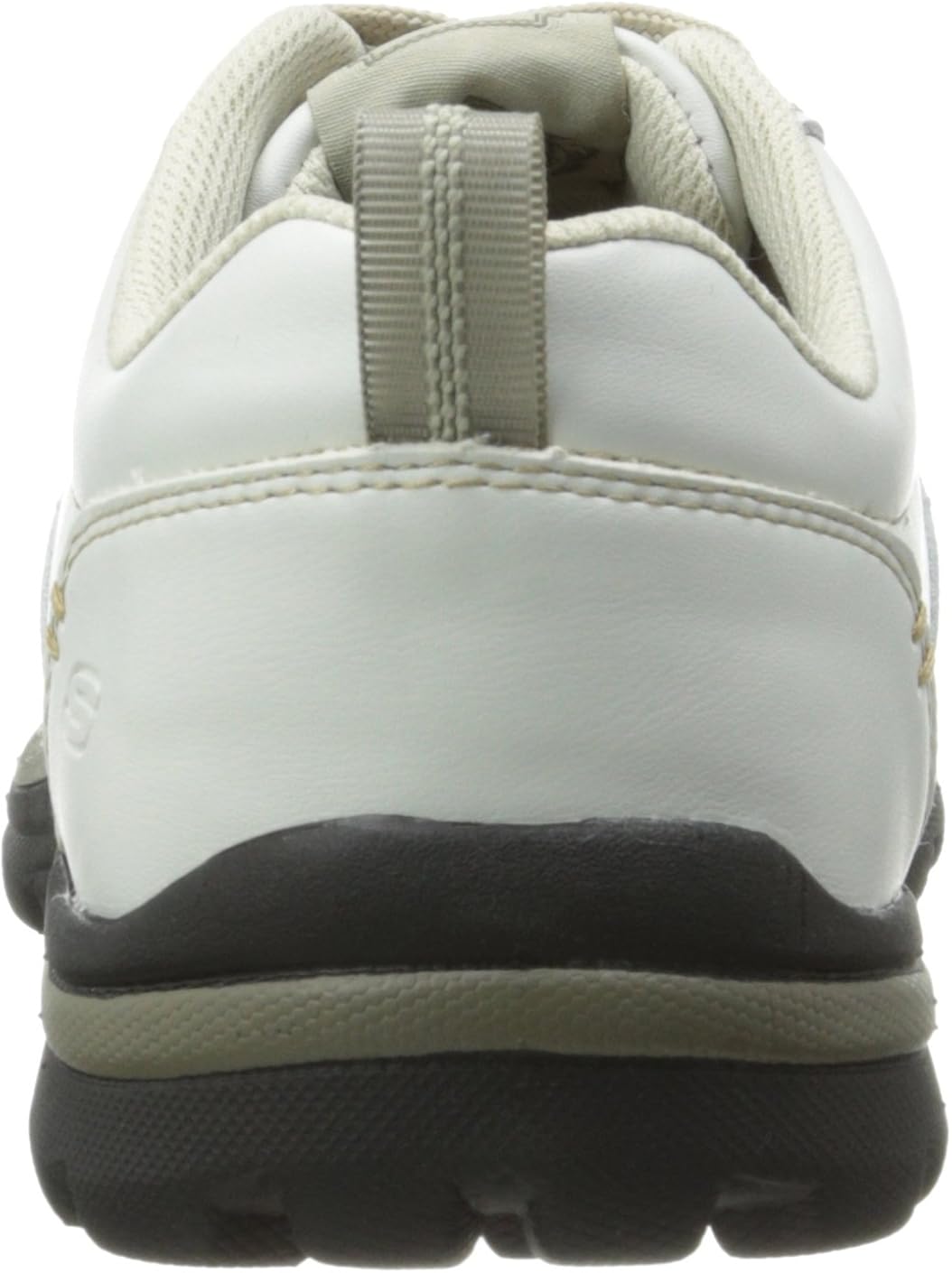 skechers superior levoy
