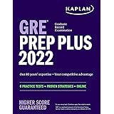 Best gre prep book 2018