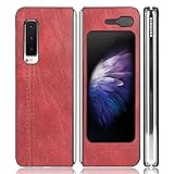 Case Compatible with Samsung Galaxy Fold,Compatible