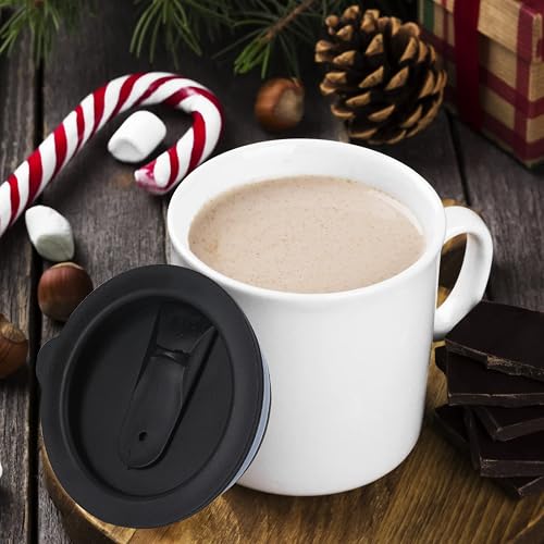 10 cup coffee brewer by krups Krups 10 Cups 1.25l Ss Digital Coffee Maker