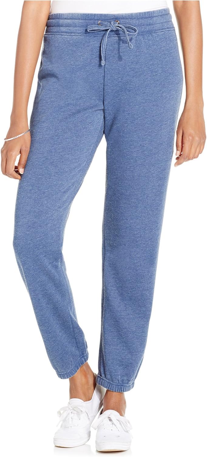 womens petite jogger pants