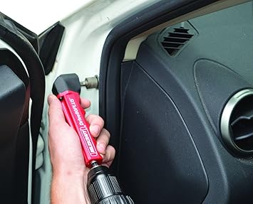 Milescraft 1303 Power Drills product image 3