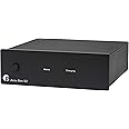 Pro-Ject Accu Box S2 Battery Power Supply - Black