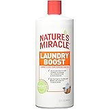 Amazon Com Nature S Miracle Dual Action Hard Floor Stain Odor Remover 24 Ounce Spray P 5553 Pet Odor And Stain Removers Pet Supplies