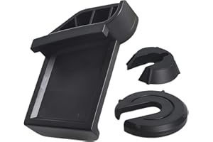 MUGLFPT Calibration Kit Compatible with Peloton Bike (Not for Bike+ Version) – Includes One Wedge-Shaped Calibration Block an