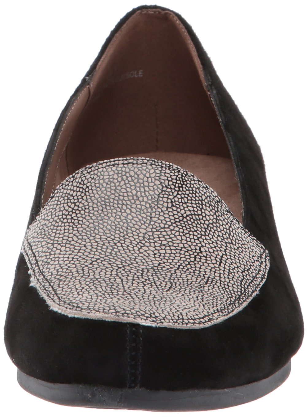 Aerosoles Women's Lovely Slip-On Loafer - Image 5
