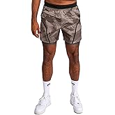 Venum Mens Electron 3.0 Training Shorts