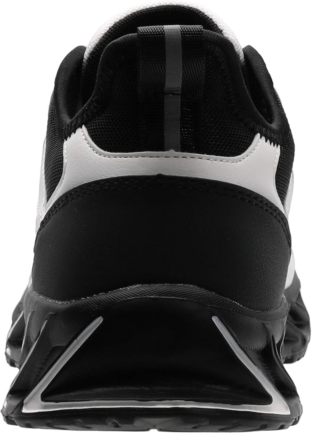  | BRONAX Men's Lightweight Tennis Running Sneakers | Tennis & Racquet Sports