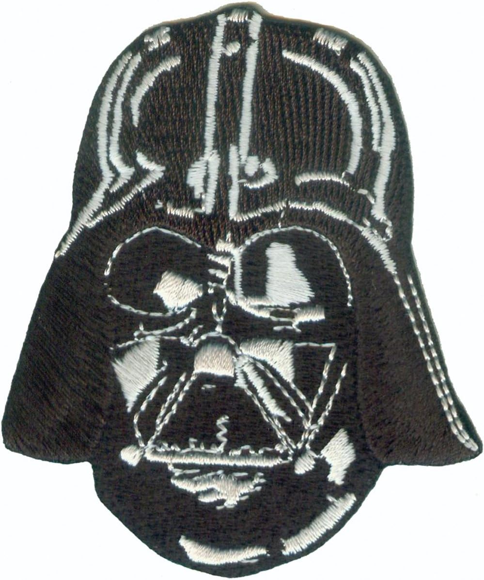 wholesale star wars merchandise