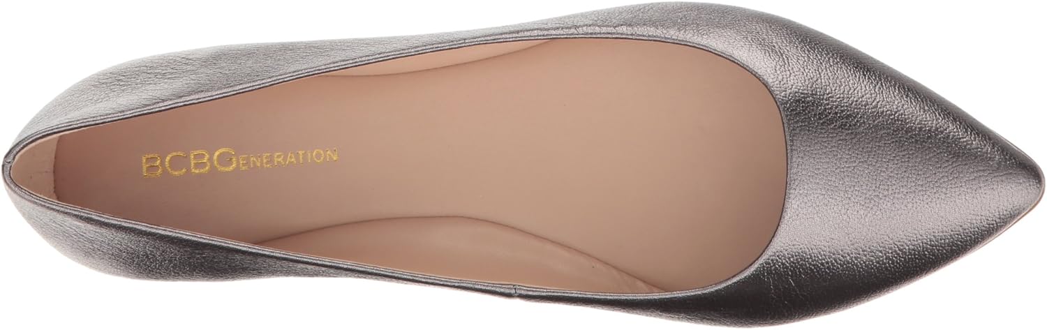 Bcbgeneration womens flats Clearance