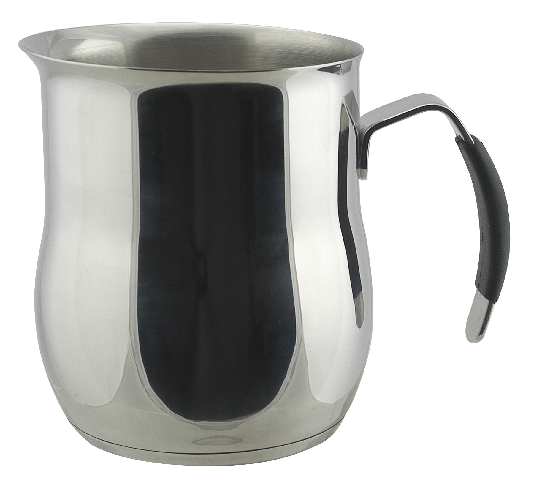 Ilsa Lattiera, Multicoloured, One Size