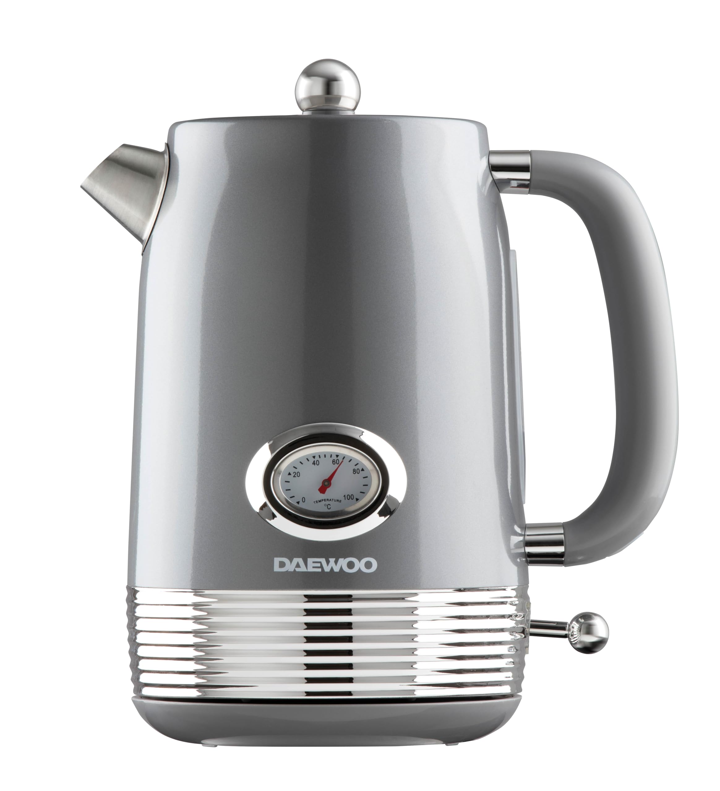 Daewoo Denver 1.5L Rapid Boil...