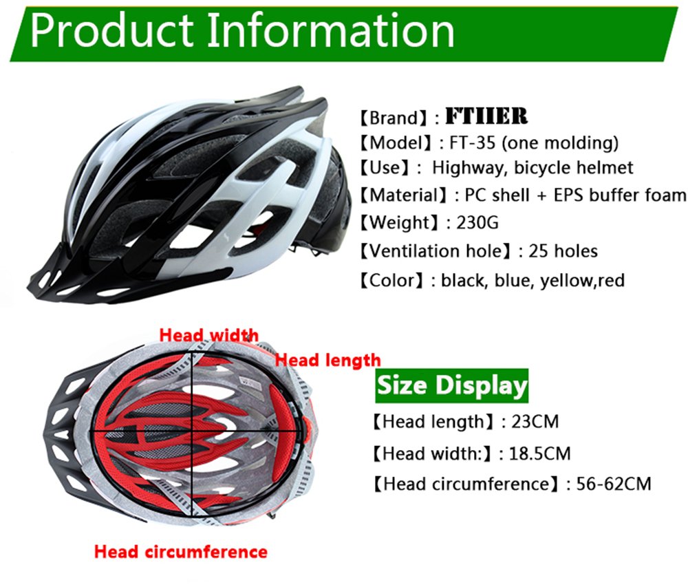 Harbor Freight Welding Helmet 46092