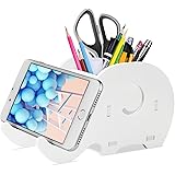 Planning da tavolo settimanale