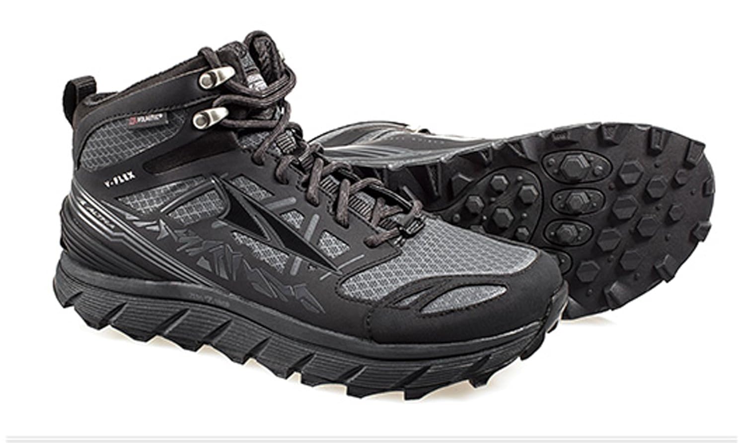 altra gore tex
