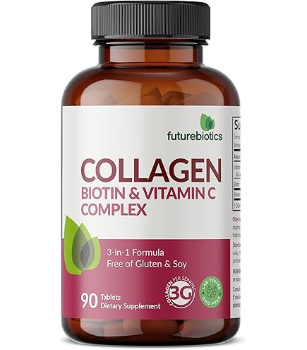 dr. james glutathione DR. JAMES Glutathione, Vitamin C and Price in India