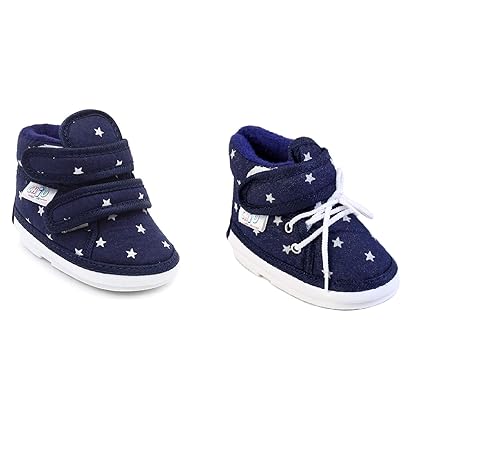 shoes for 9 month old boy