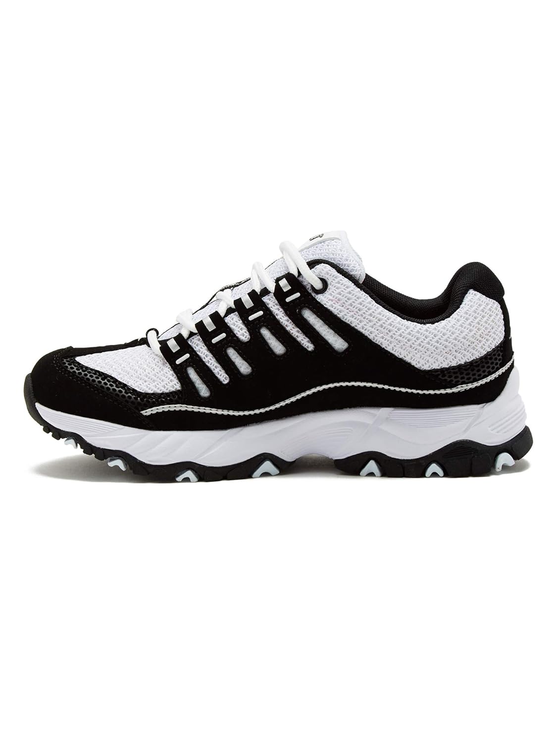 avia tennis shoes wide width