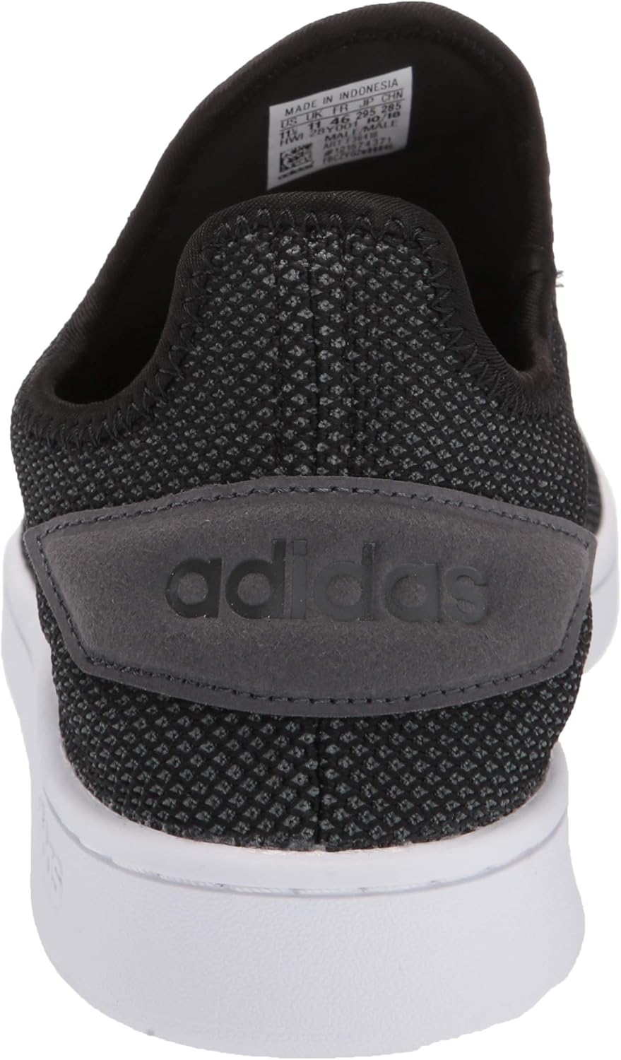 adidas court adapt amazon