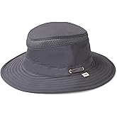 Tilley T5MO Adventure Airflo Hat, UPF 50+ Men's Sun Hat