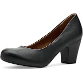 Eurosoft by Sofft Womens Naia