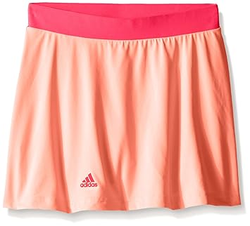 tenis adidas niña amazon