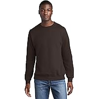 nike crewneck amazon