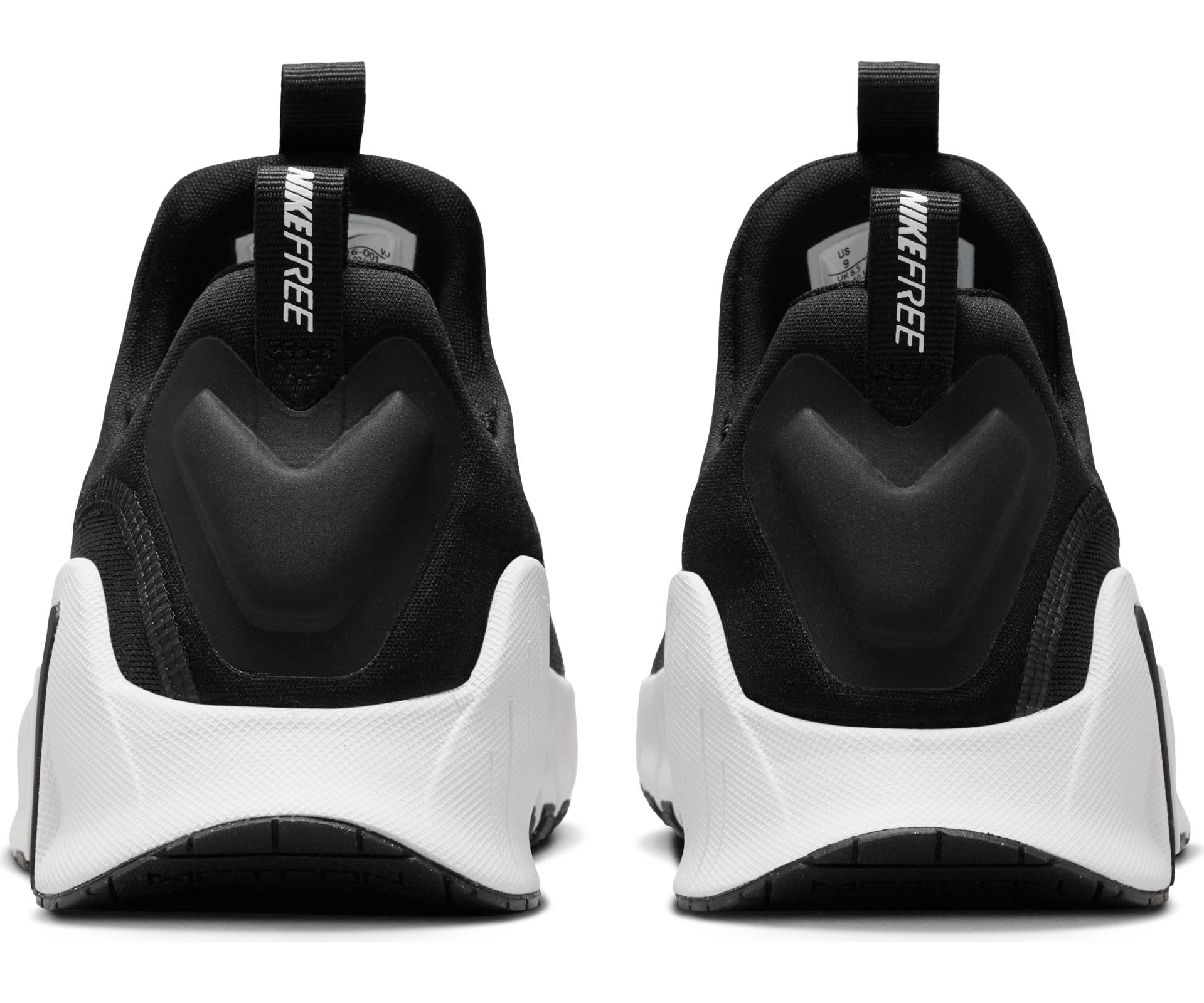 Nike Women's Free Metcon 6 Workout Shoes