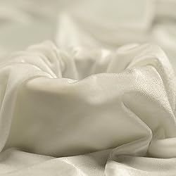 Ice Fabrics Stretch Velvet Fabric by The Yard