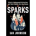 Sparks: China's Underground Historians and their Battle for the Future