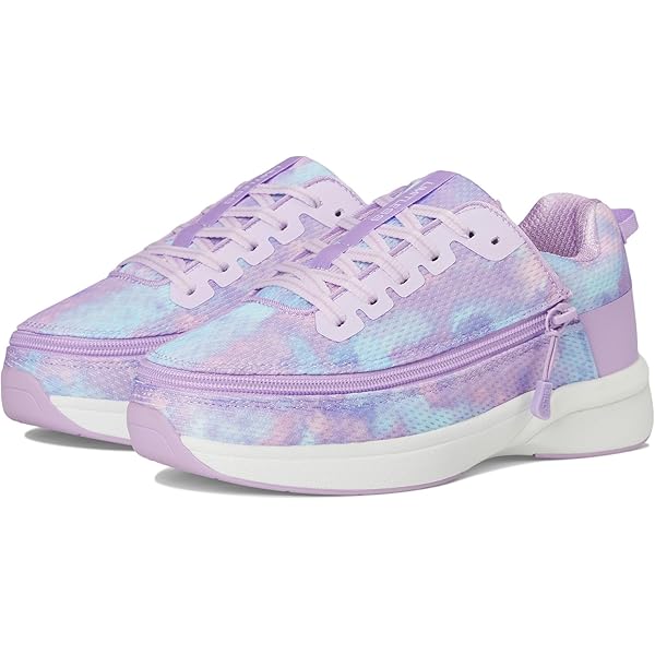 mama3177ページ Amazon.com | PUMA Kids Mayze (Toddler) Sneaker, White/Fast