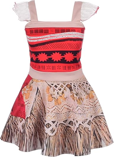 girls dresses size 8