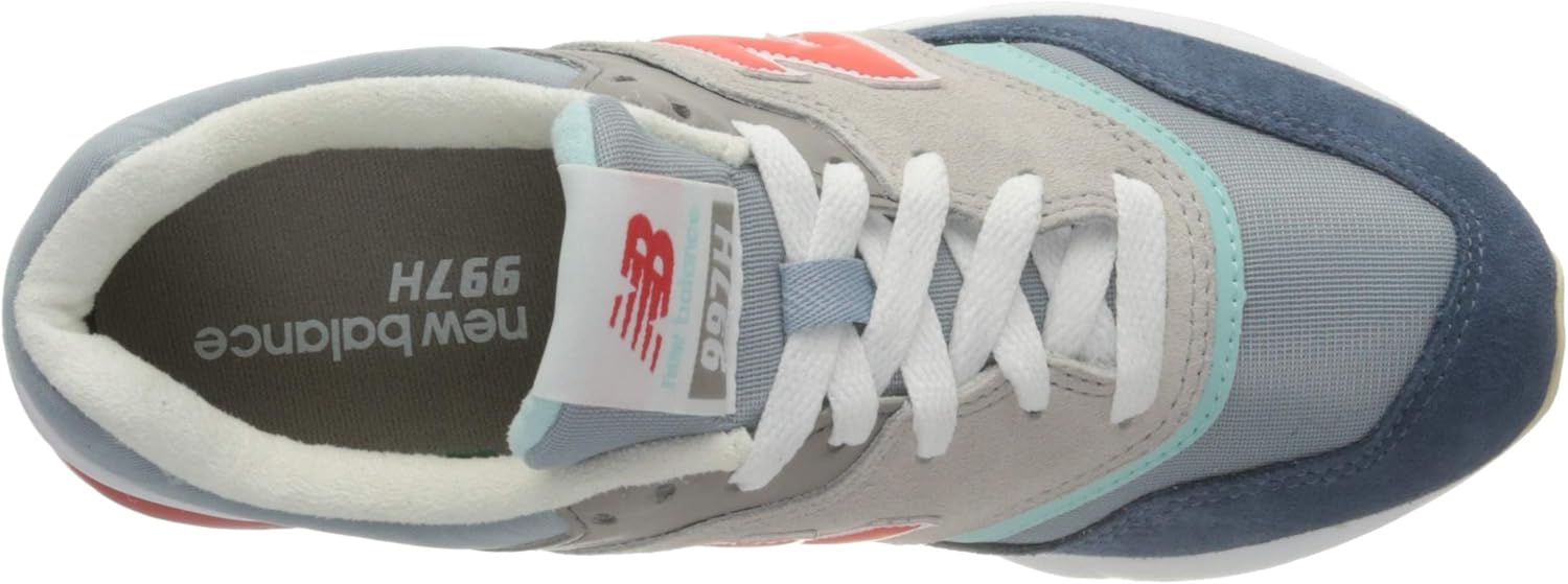 new balance cw997har,Quality assurance,protein-burger.com