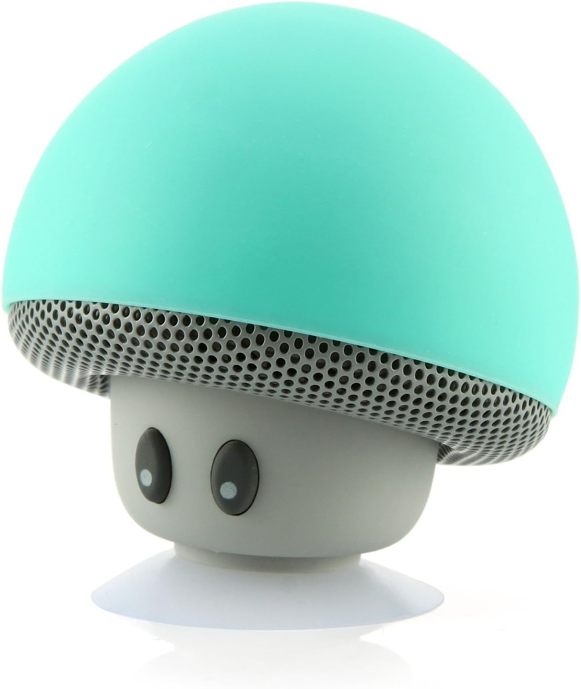 tesco portable speakers