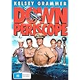 Down Periscope