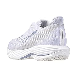 Mizuno Womens Wave Rider 28 Running
